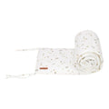 Little Dutch Πάντα κούνιας Sailors Bay White LD12021690