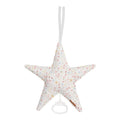 Little Dutch Μουσικό αστέρι Flowers &amp; Butterflies 27 Χ 27 LD20321450