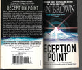 Deception point