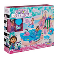Gabby’s Dollhouse Πισίνα (6067878)
