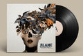 Blame Kandinsky - Eclectic Ruiner