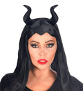 Στέκα Maleficent