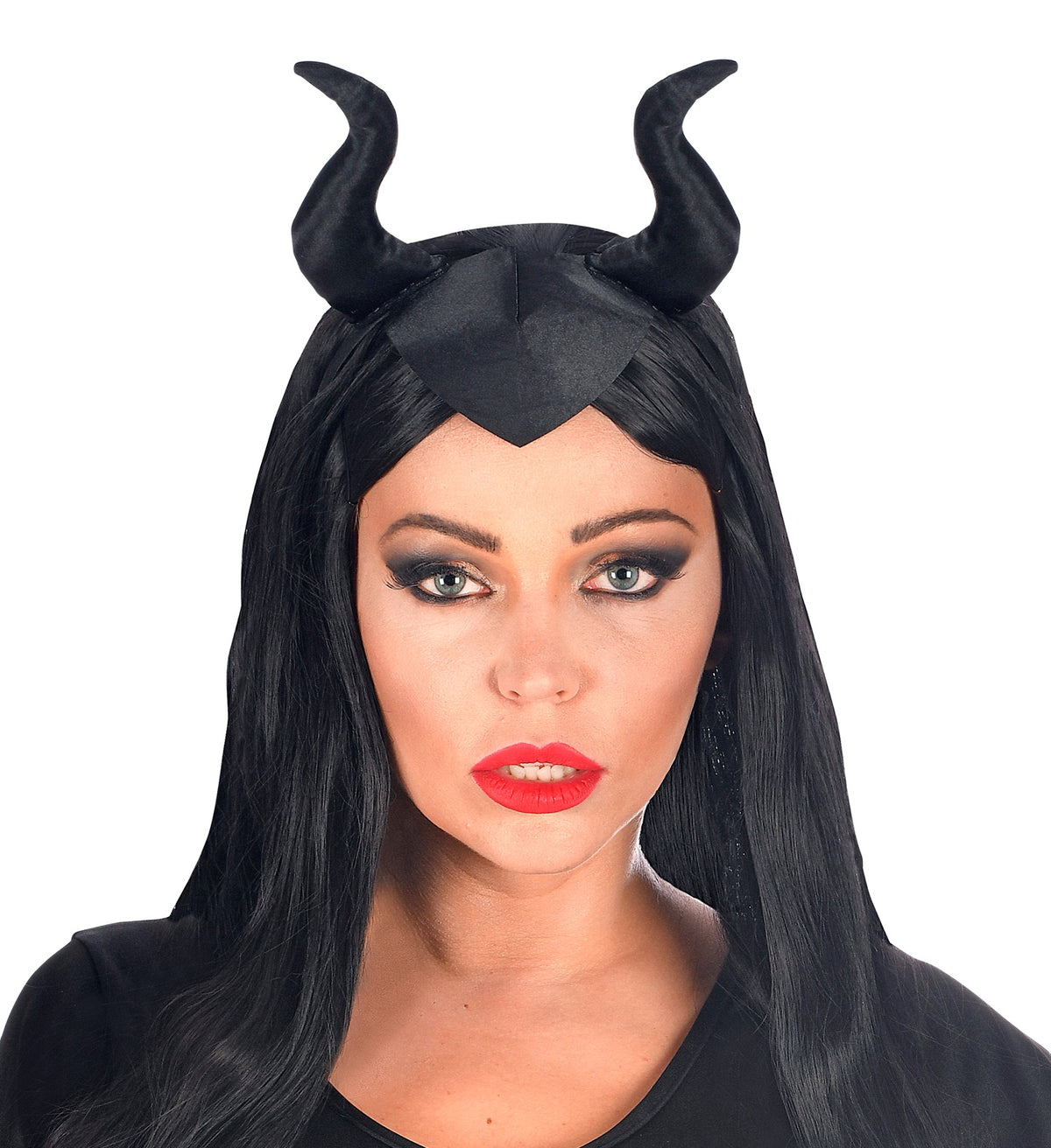 Στέκα Maleficent