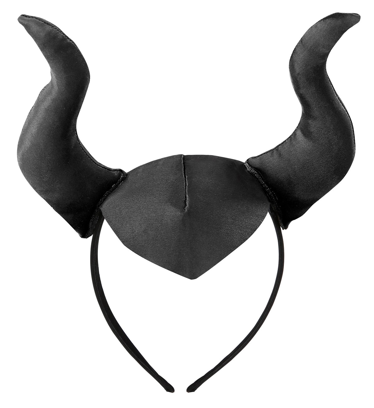 Στέκα Maleficent