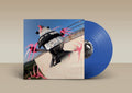 Mavro Gala - Tenderness (Blue Vinyl)