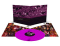 Cave In - Jupiter (25th Anniversary Edition/ Neon Violet Vinyl)