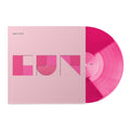 LUV (Pink Vinyl)