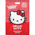 Diakakis Τυχερή Σακούλα Hello Kitty (με 4 δώρα)