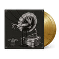Shadows Wake (Gold Vinyl)