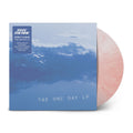 The One Day (Guave Cream Vinyl)