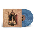 Hades (Aura Blue Vinyl)