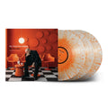 I've Tried Everything But Therapy (Splatter Vinyl)