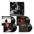 Official Release Series Vol.6