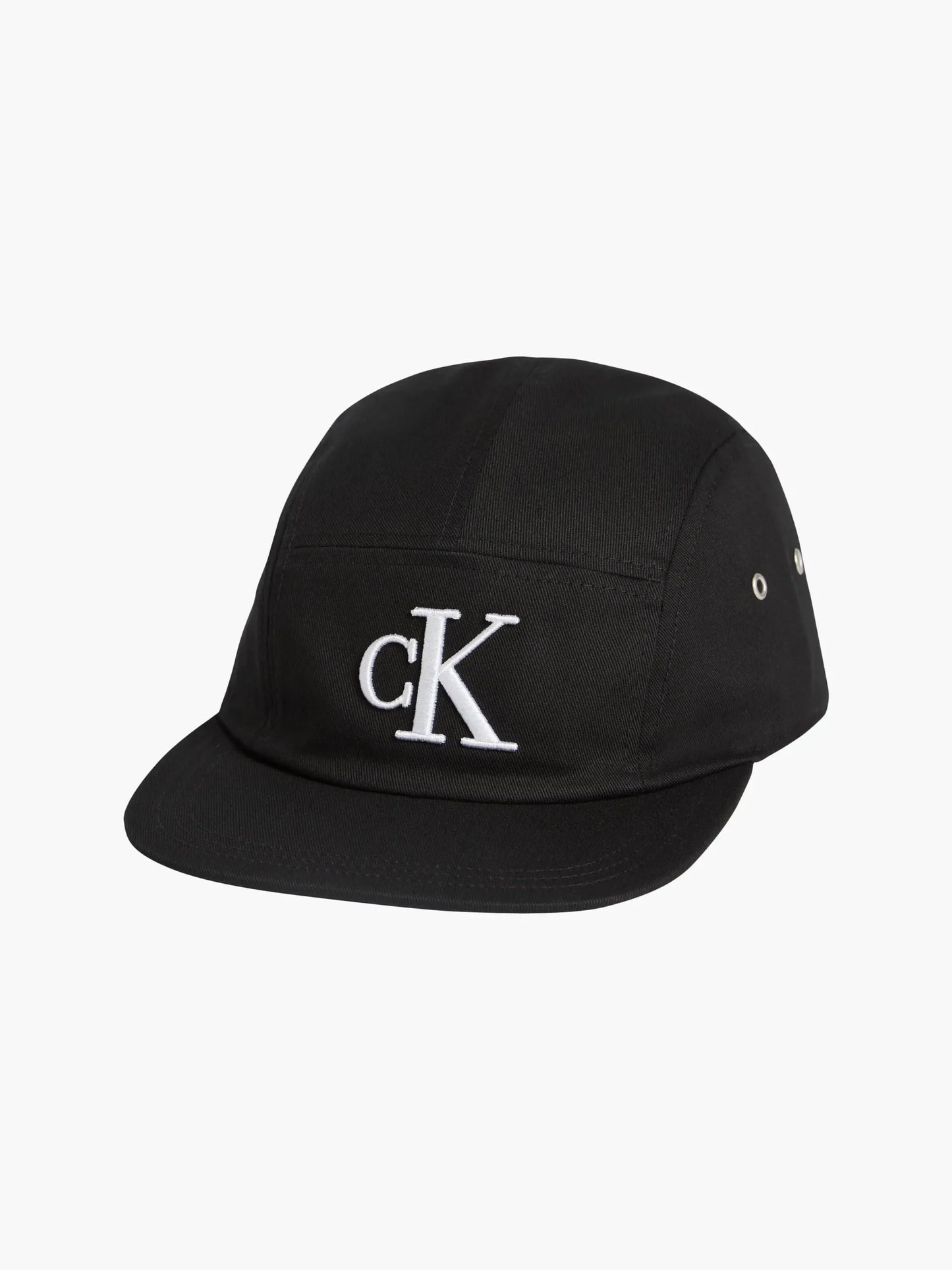 Calvin Klein Καπέλο Μαύρο