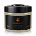 Elegance Gel Bittersweet – 650ml