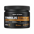 Body Attack Tribulus Extreme