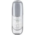 Gel Nail Polish – Gel Effect Nail Colours | Essence