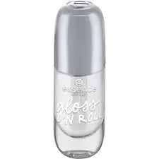 Gel Nail Polish – Gel Effect Nail Colours | Essence