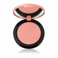 FASHION Make Up Ρουζ Once Upon a Blush 6g 01-BLUSH BARE