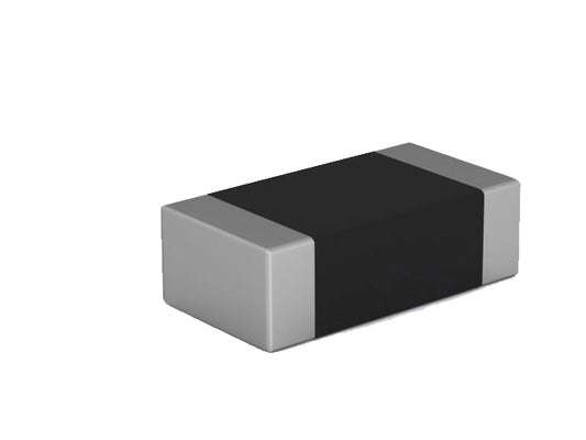 1.2Ω ΑΝΤΙΣΤΑΣΕΙΣ SMD 1206 (ΔΕΚΑΔΑ)