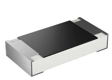 180Ω ΑΝΤΙΣΤΑΣΕΙΣ SMD (ΔΕΚΑΔΑ)