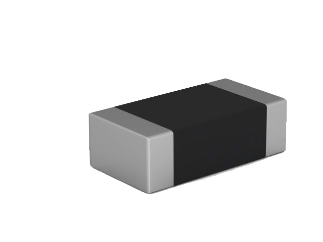 1.2KΩ ΑΝΤΙΣΤΑΣΕΙΣ SMD (ΔΕΚΑΔΑ)