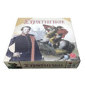Argy Toys Στρατηγική για 2 παίκτες