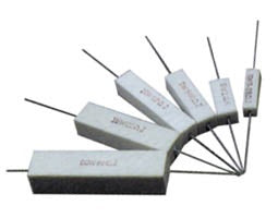 0.10Ω 5W ANTIΣTAΣH ΟΡΙΖΟΝΤΙA
