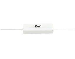 22Ω 10W ΑΝΤΙΣΤΑΣΗ ΟΡΙΖΟΝΤΙΑ