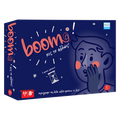 Argy Toys Boom Πες το Αλλιώς Νέο