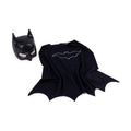 Spin Master DC The Batman DC: Batman – Μάσκα Και Κάπα (6067380) 102128
