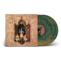 Hades (Forest Abyss Vinyl)