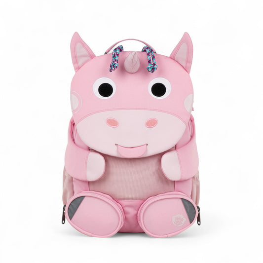 AFFENZAHN. Σακίδιο πλάτης μεγάλο Μονόκερος