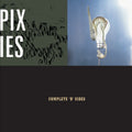 Complete B Sides: 1988-97