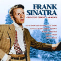 Greatest Christmas Songs (Pink Vinyl)