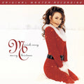 Merry Christmas (Original Master Recording)