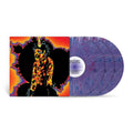 Stankonia (Purple Marble Vinyl)