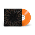 Trainspotting (Orange Vinyl)
