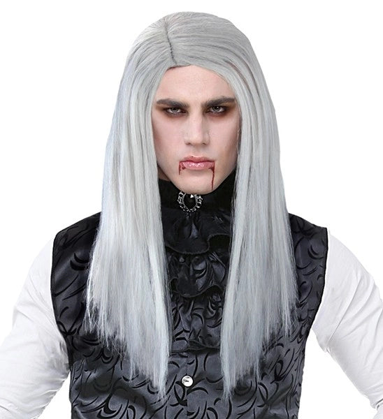Περούκα Vampire