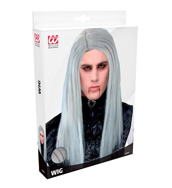 Περούκα Vampire
