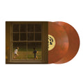 The Great Divide (American Rust Vinyl)