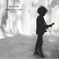 Boys Don't Cry