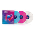 Eurovision Song Contest Vienna 2026 (Colored Vinyl)
