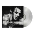 Idols II (Silver Vinyl)