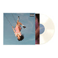 You Seem Pretty Sad For a Girl So In Love (White Vinyl)