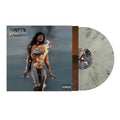 Wildfire (Grey Marbled Vinyl)