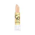 Golden Rose | Stick Concealer No 01 (4.5g) | GRSC01