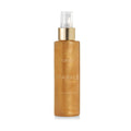 Grigi Make Up | Sparkle LUMINOUS GOLD BRONZE Hair & Body Mist | ΤΜΠΜ-01