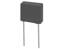 10nF/100V ΠΥΚΝΩΤHΣ ΜΚΤ