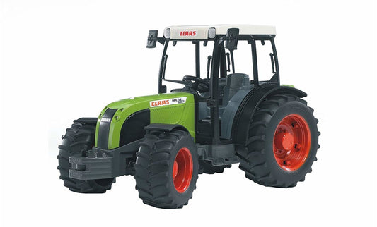 Bruder Τρακτέρ Claas Nectis 267